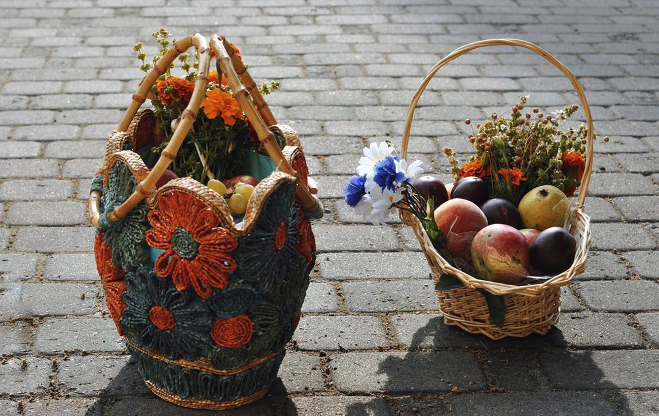Що не можна робити на Яблучний Спас: народні прикмети та традиції